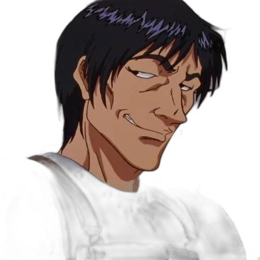 face, anime, pixel art, photorealistic transparent PNG cut-out