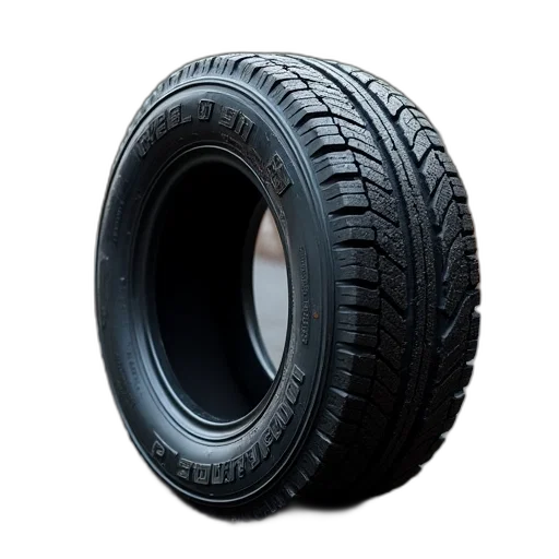 car, 3d render, pirelli, scorpion transparent PNG cut-out