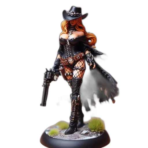 weapon, hat, concept art, fantasy art transparent PNG cut-out