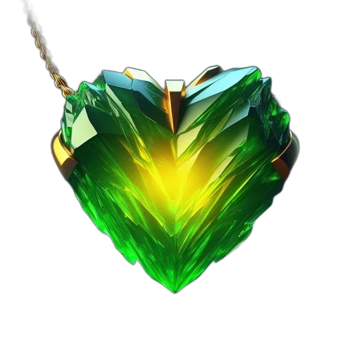 jewelry, crown, weapon, sword transparent PNG cut-out