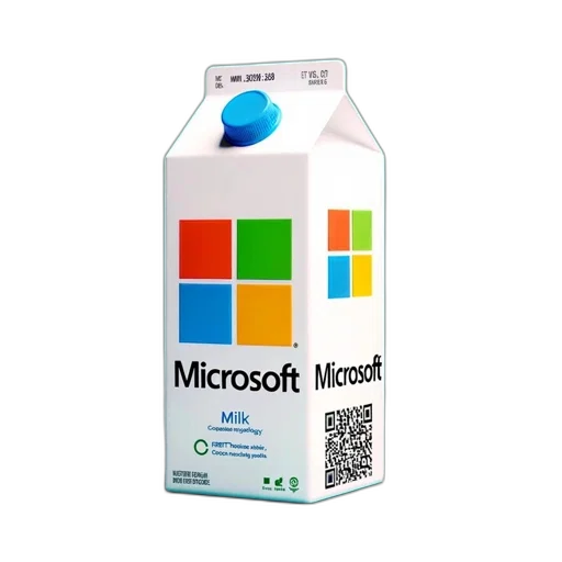 bottle, robot, 3d render, pixel art transparent PNG cut-out
