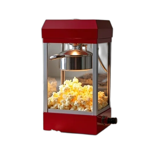 food, 3d render, specialty, kitchen transparent PNG cut-out