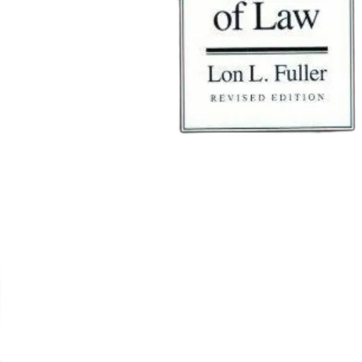 lon, fuller, revised, edition transparent PNG cut-out