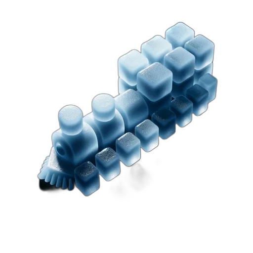 weapon, furniture, jewelry, bottle transparent PNG cut-out
