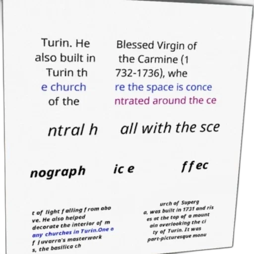 crown, text-based, image, discussing transparent PNG cut-out