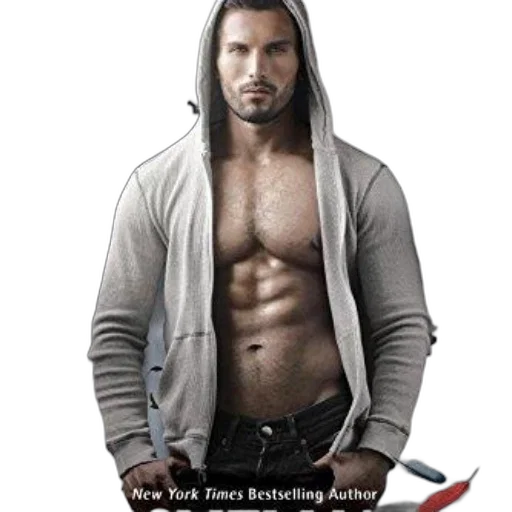 sword, jacket, concept art, fantasy art transparent PNG cut-out