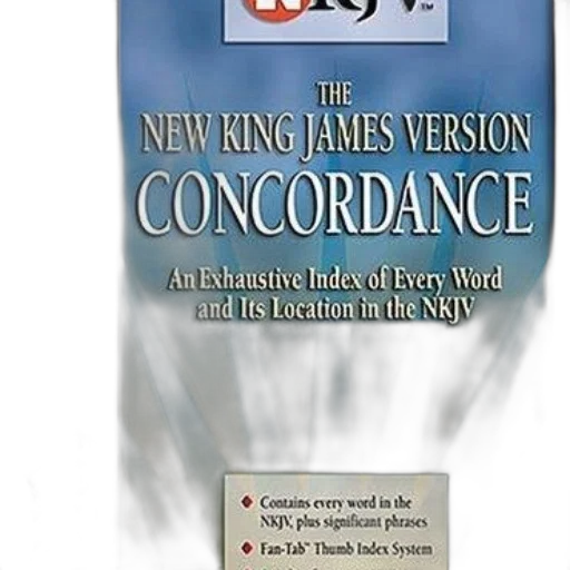 crown, new, king, james transparent PNG cut-out