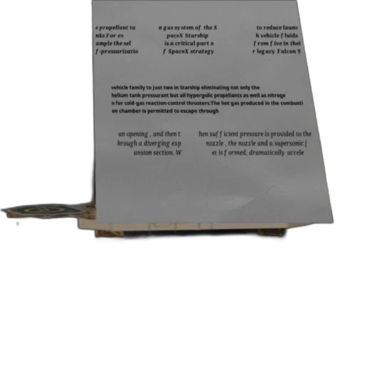 weapon, sword, umbrella, furniture transparent PNG cut-out