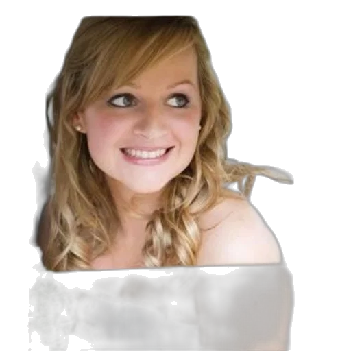 face, staff, dress, hair transparent PNG cut-out