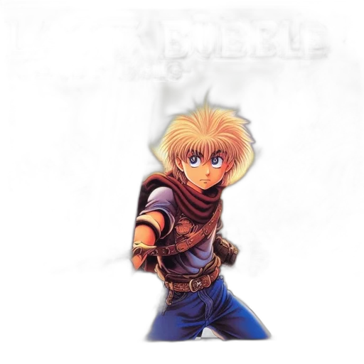 weapon, sword, staff, pixel art transparent PNG cut-out