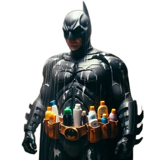 weapon, bottle, concept art, comic book art transparent PNG cut-out