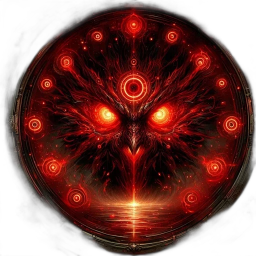 mask, robot, face, staff transparent PNG cut-out