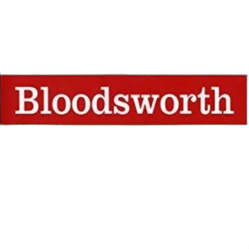 sword, staff, bloodsworth, tale transparent PNG cut-out