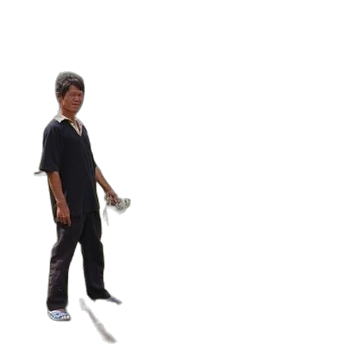 staff, sword, weapon, shoes transparent PNG cut-out