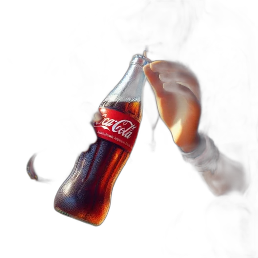 bottle, dragon, weapon, food transparent PNG cut-out