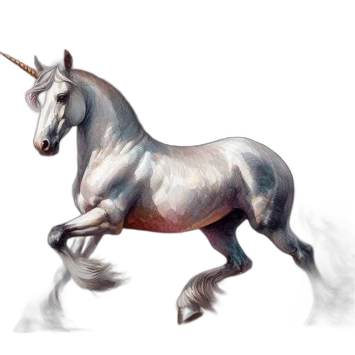 dragon, animal, creature, staff transparent PNG cut-out