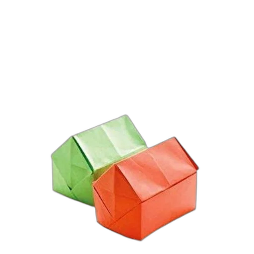 furniture, jewelry, food, building transparent PNG cut-out