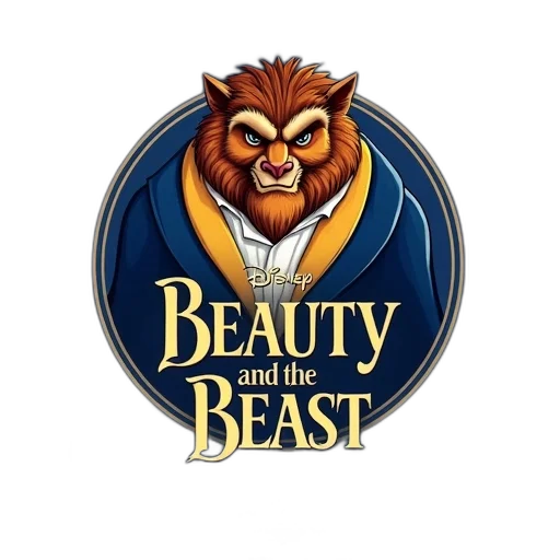 fantasy art, concept art, promotional, poster transparent PNG cut-out