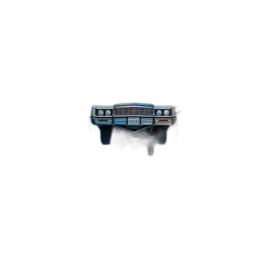 car, robot, furniture, jewelry transparent PNG cut-out