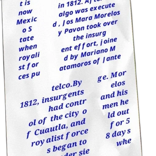 historical, document, spanish, discusses transparent PNG cut-out