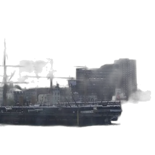 weapon, staff, animal, building transparent PNG cut-out