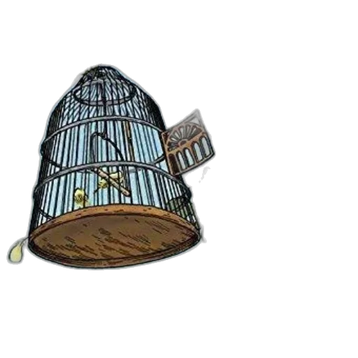 hat, furniture, building, crown transparent PNG cut-out