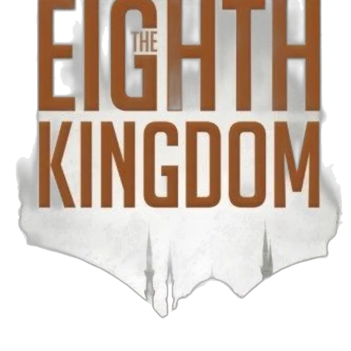crown, earth tones, eighth, kingdom transparent PNG cut-out