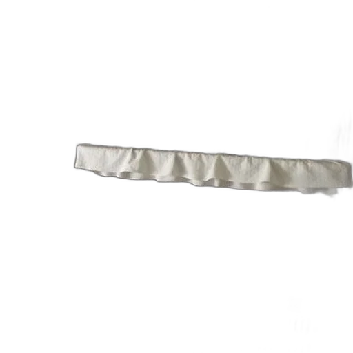 sword, staff, weapon, crown transparent PNG cut-out