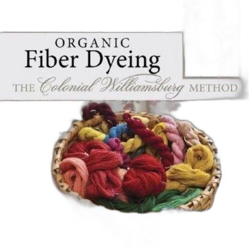 organic, fiber, dyeing, colonial transparent PNG cut-out