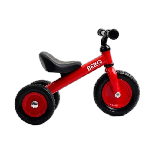 3d render, photorealistic, close-up, red transparent PNG cut-out