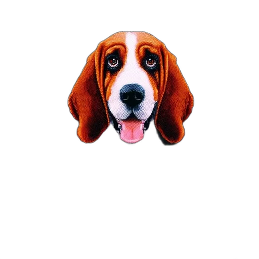 animal, face, staff, creature transparent PNG cut-out