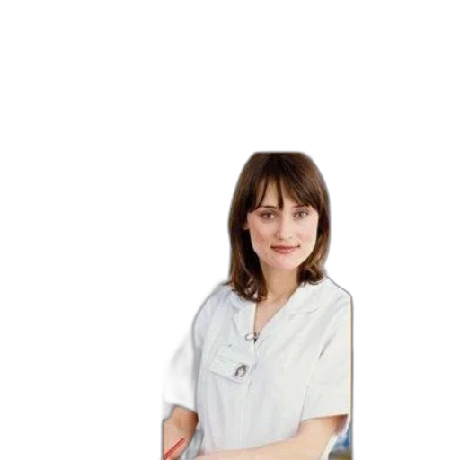 staff, dress, face, jewelry transparent PNG cut-out