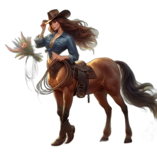 fantasy art, concept art, pixel art, photorealistic transparent PNG cut-out