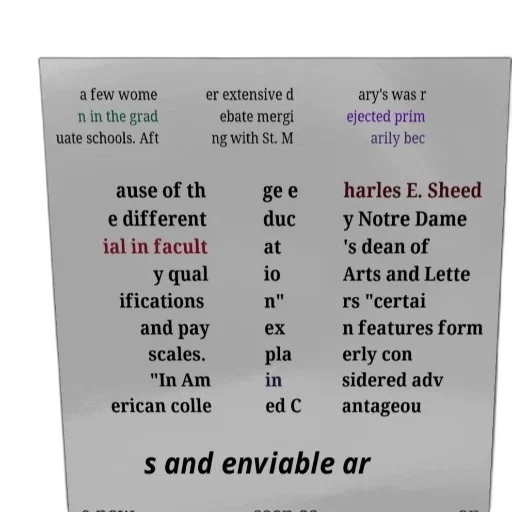 face, jewelry, text-based, image transparent PNG cut-out