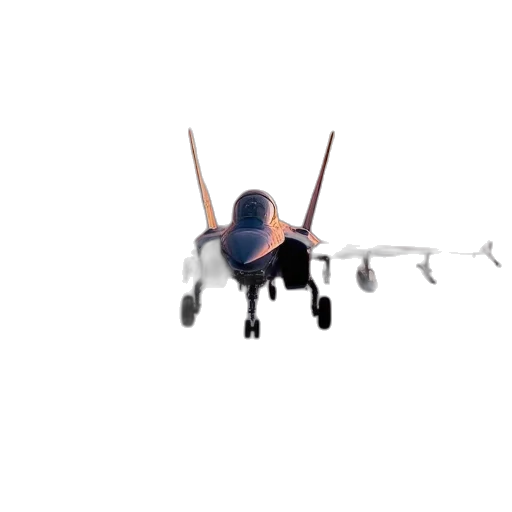 weapon, dragon, animal, 3d render transparent PNG cut-out