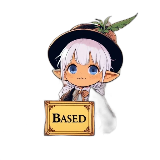staff, weapon, dragon, food transparent PNG cut-out