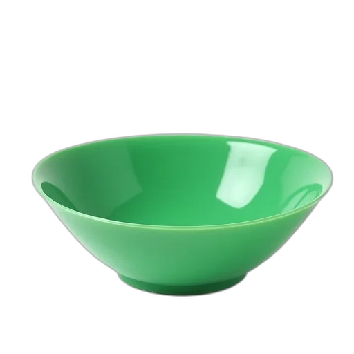 food, jewelry, hat, furniture transparent PNG cut-out