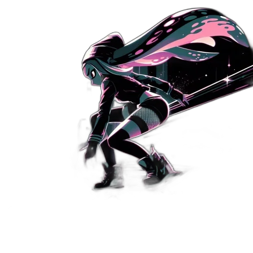 robot, creature, weapon, dragon transparent PNG cut-out