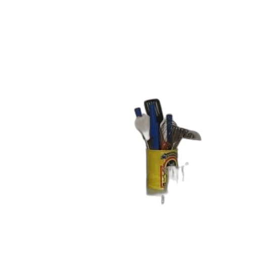 staff, weapon, jewelry, robot transparent PNG cut-out