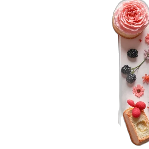 food, jewelry, crown, dress transparent PNG cut-out