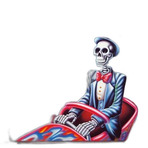 car, robot, shoes, jewelry transparent PNG cut-out