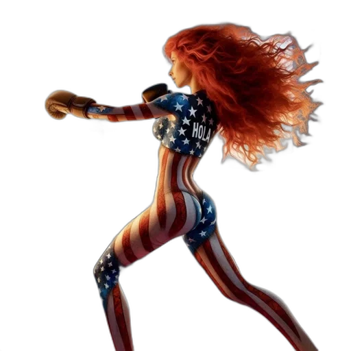 dress, comic book art, concept art, cartoon transparent PNG cut-out