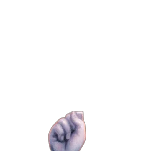face, weapon, staff, robot transparent PNG cut-out