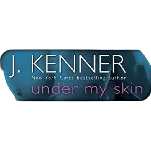 under, skin, kenner, stark transparent PNG cut-out