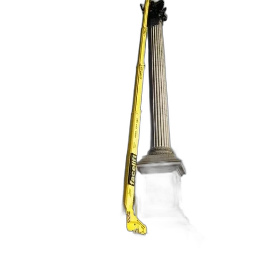 staff, sword, umbrella, weapon transparent PNG cut-out