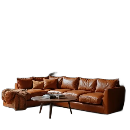 furniture, crown, 3d render, photorealistic transparent PNG cut-out