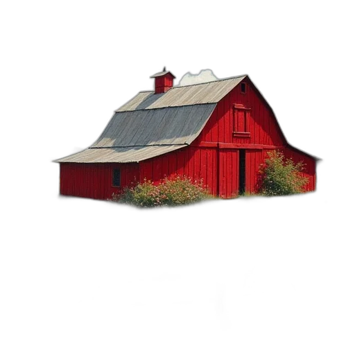building, car, food, animal transparent PNG cut-out