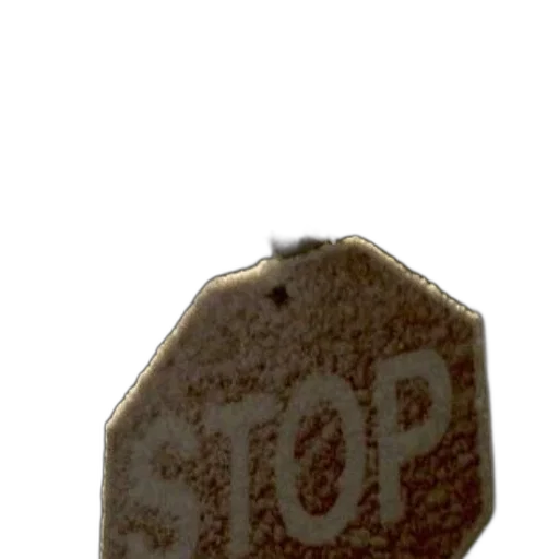 food, staff, weapon, jewelry transparent PNG cut-out