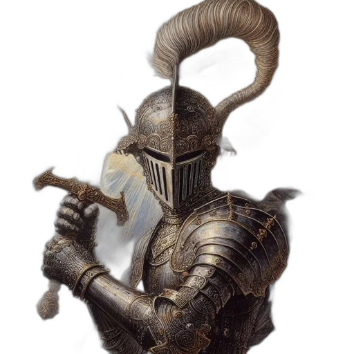 sword, mask, staff, weapon transparent PNG cut-out