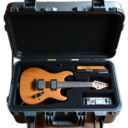 weapon, pelican, air, case transparent PNG cut-out